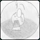 Mystical Broken Record Thumbnail